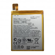 Аккумулятор C11P1511 для Asus ZE552KL ZenFone 3, ZD553KL ZenFone 4 Selfie, ZD552KL ZenFone 4 Selfie Pro