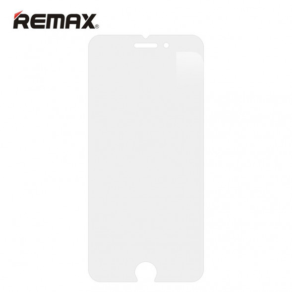 Защитное стекло Remax Touch для iPhone 6 Plus , 6S Plus