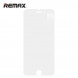 Защитное стекло Remax Touch для iPhone 6 Plus , 6S Plus