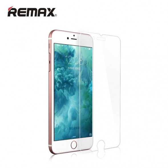Защитное стекло Remax Touch для iPhone 6 Plus , 6S Plus