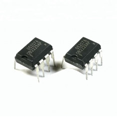 OB2223AP Микросхема питания DIP-8