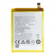 Аккумулятор Li3928T44P8h475371 для ZTE Axon Mini, Blade Mini, V8 Mini