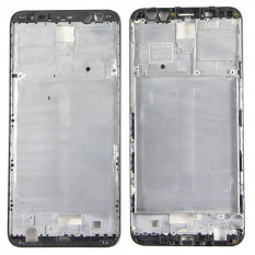 Рамка дисплея для Huawei Nova 2i (черный)