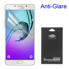 Матовая защитная пленка для Samsung Galaxy A7 (2016) SM-A710F