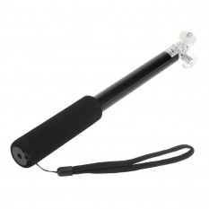 Выдвижная ручная селфи палка H801K для GoPro камеры