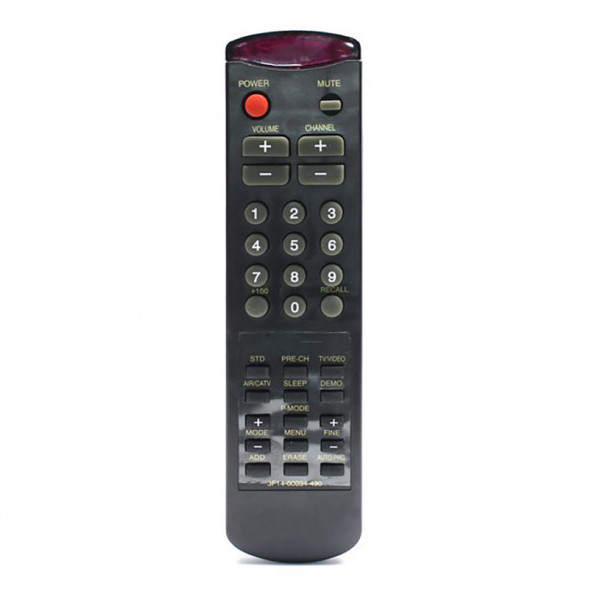 3F14-00034-490 Пульт для телевизора Samsung