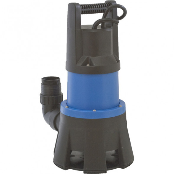 Дренажный насос Калибр НПЦ 1000-40П