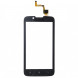 Тачскрин для Lenovo A328 (Черный)