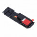 Динамик (Buzzer) для Huawei Honor 30S в сборе