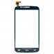 Тачскрин для Alcatel POP C7 7041D (Белый)