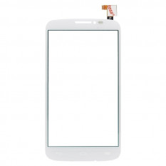Тачскрин для Alcatel POP C7 7041D (Белый)