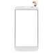 Тачскрин для Alcatel POP C7 7041D (Белый)