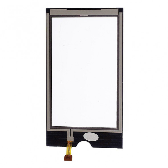 Тачскрин для LG GX500 (Черный)