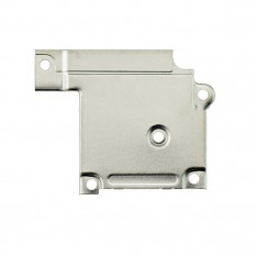 Держатель шлейфов для iPhone 5S