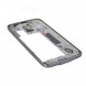 Средняя часть - рамка для Samsung Galaxy S5 SM-G900F