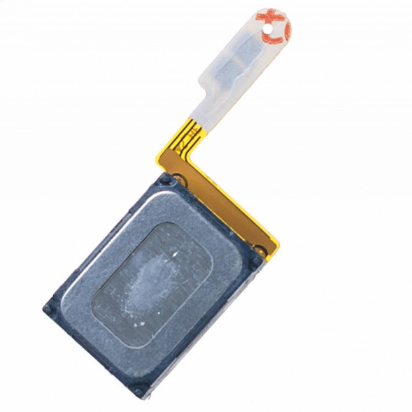 Звонок (buzzer) для Samsung G355H Core 2 на шлейфе