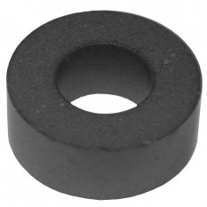 Феррит М2000НМ1-36 К16х8х6