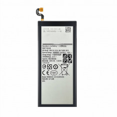 Аккумулятор EB-BG935ABE для Samsung Galaxy S7 Edge G935F