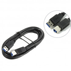 Кабель USB 3.0 A - &gt; B Smartbuy 1.8 метра