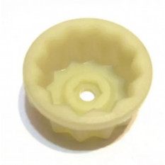 Шестерня MS-4522330 стакана блендера, кофемолки Moulinex A242, AY4242, AY46P