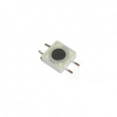 ПКН125 SMD Кнопка тактовая