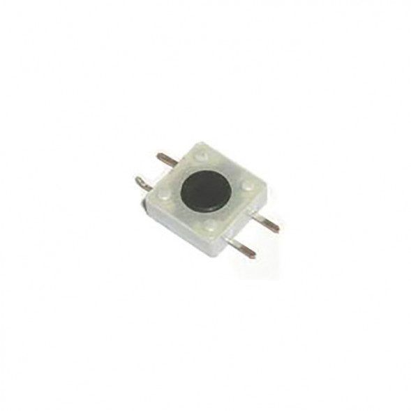 ПКН125 SMD Кнопка тактовая