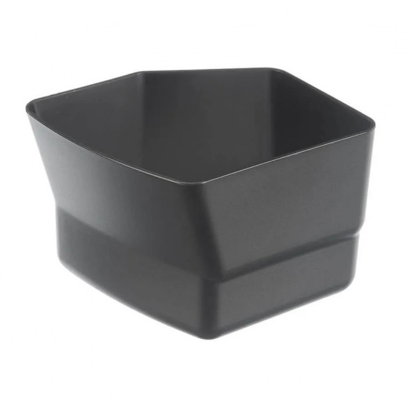 00642187 Контейнер отработанного кофе для Bosch, Siemens, Nivona (КОНТ045)