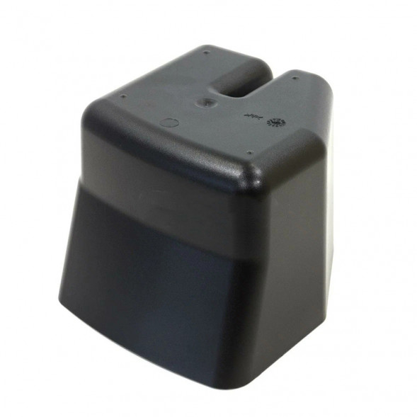 00642187 Контейнер отработанного кофе для Bosch, Siemens, Nivona (КОНТ045)