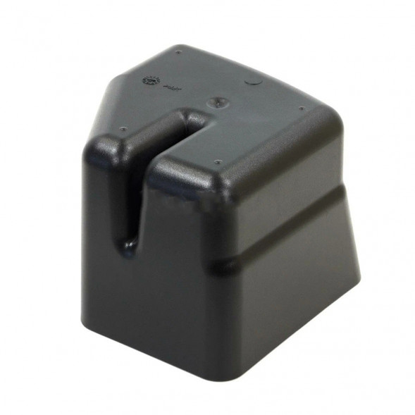 00642187 Контейнер отработанного кофе для Bosch, Siemens, Nivona (КОНТ045)