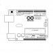 Arduino UNO R3 ATmega.. Модуль