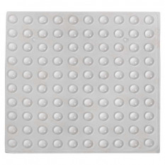 Ножка приборная RF-R05020