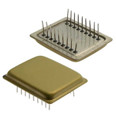 Микросхема К223ИЕ1