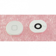 Толкатель джойстика для iPad Air (белый)