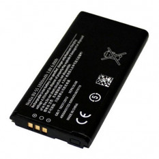 Аккумулятор BV-5S для Nokia X2 Dual Sim