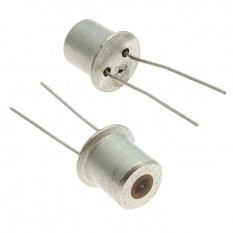 Фотодиод ФД-272