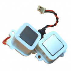 Контактная группа к док-станции Xiaomi Mi Robot Vacuum Mop 2 STYTJ03ZHM