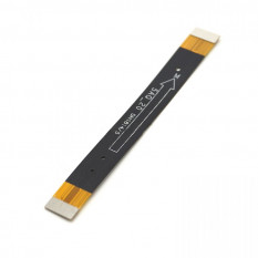 Шлейф для Nokia 3.1 (2018) межплатный