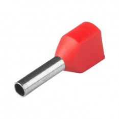 Наконечник НШВИ(2) 1.0-8