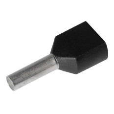 Наконечник НШВИ(2) 1.5-8