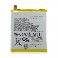 Аккумулятор C11P1601 для Asus ZE520KL ZenFone 3, ZB501KL ZenFone Live