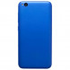Задняя крышка корпус для Xiaomi Redmi Go (Синий)