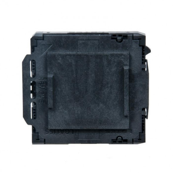 Socket LGA1155 BGA на шарах