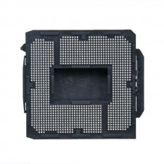 Socket LGA1155 BGA на шарах