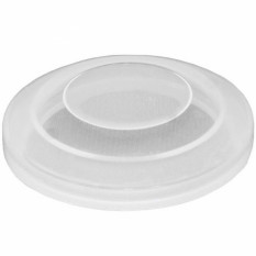 Кнопка антивандал. LAS1/GQ19 cap