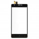 Тачскрин BQ BQS-5005L Intense (черный)