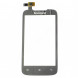 Тачскрин для Lenovo A369i (Черный)