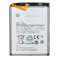 Аккумулятор EB-BM415ABY для Samsung Galaxy M51 SM-M515F