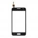 Тачскрин для Samsung Galaxy Core 2 Duos G355H (Черный)