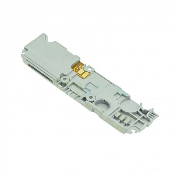 Динамик (Buzzer) для Huawei Honor 4C Pro (TIT-L01) в сборе