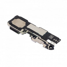 Динамик (Buzzer) для Xiaomi Mi Play в сборе